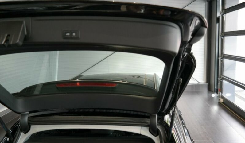 Audi A4 Avant 2.0 TDI S-tronic 150KM full